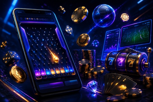 n88x