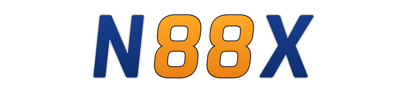 n88x